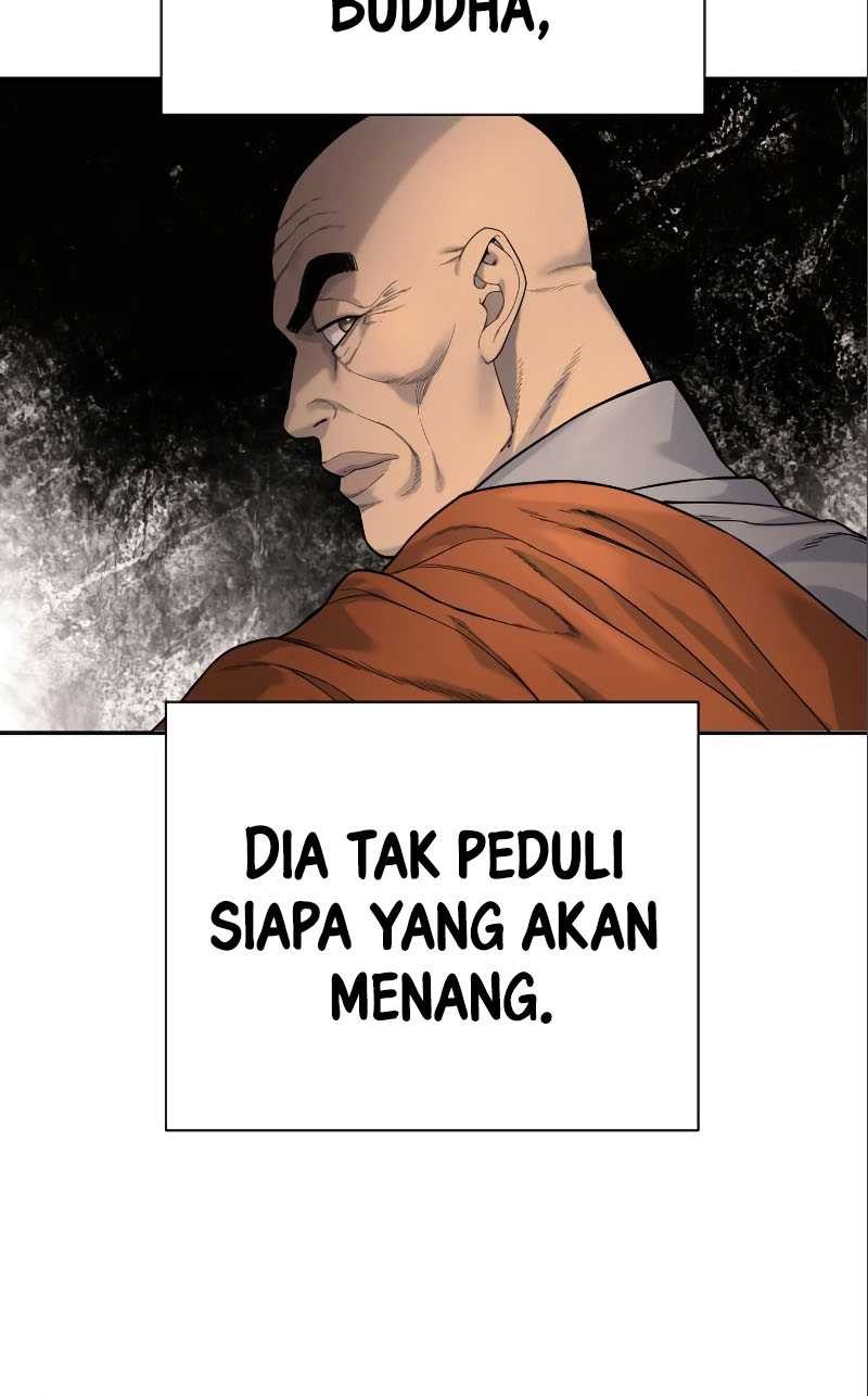Chapter 40 - halaman 35