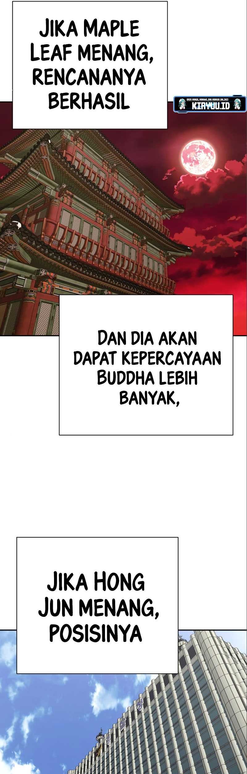 Chapter 40 - halaman 36