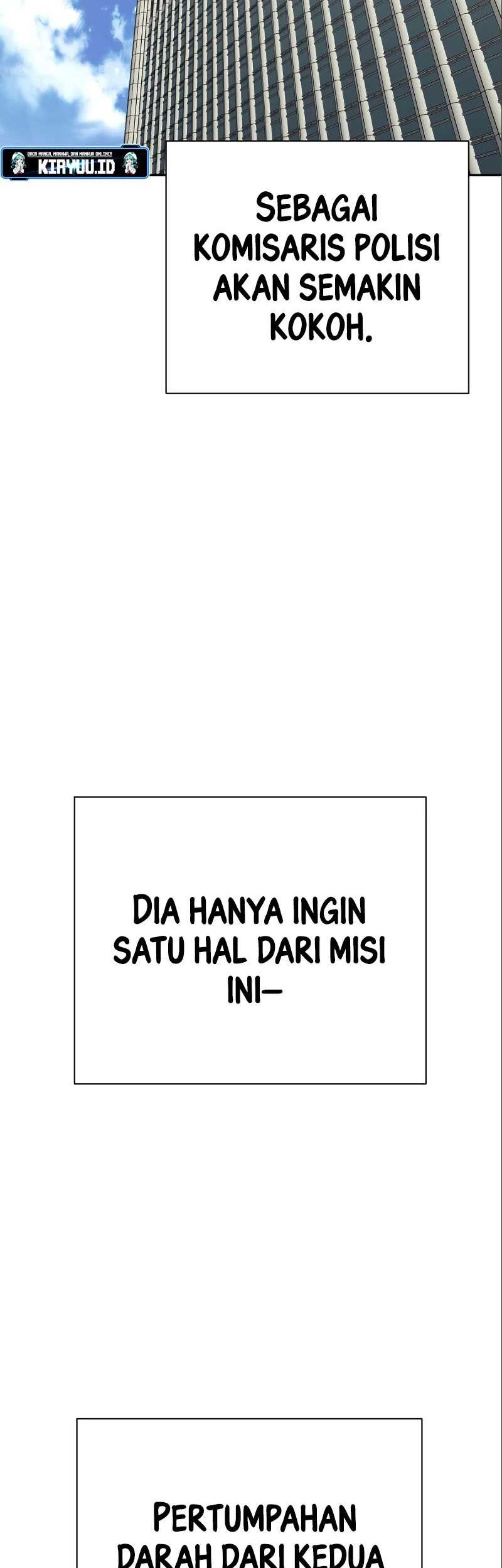 Chapter 40 - halaman 37