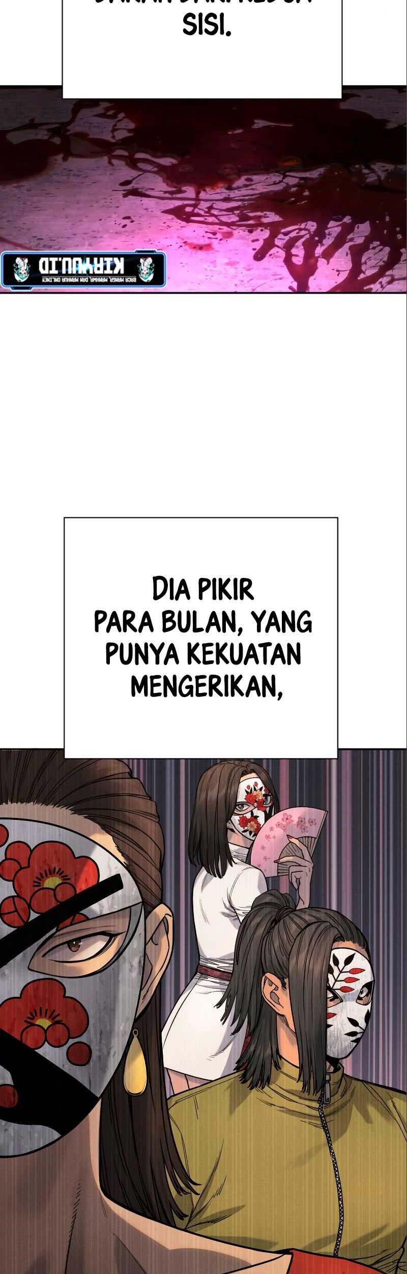 Chapter 40 - halaman 38