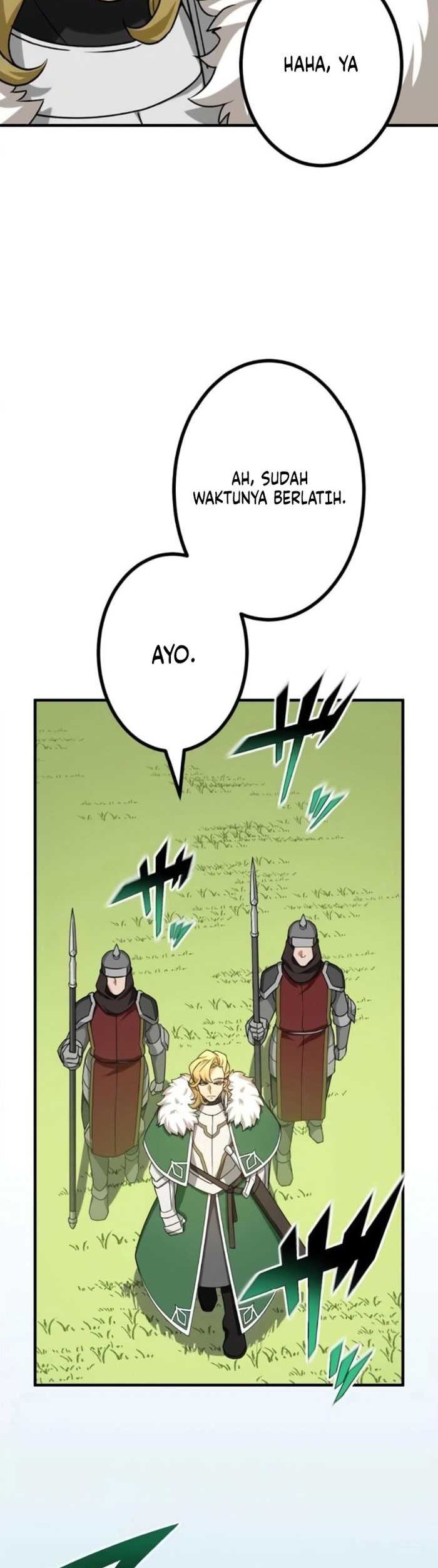 Chapter 15 - halaman 30