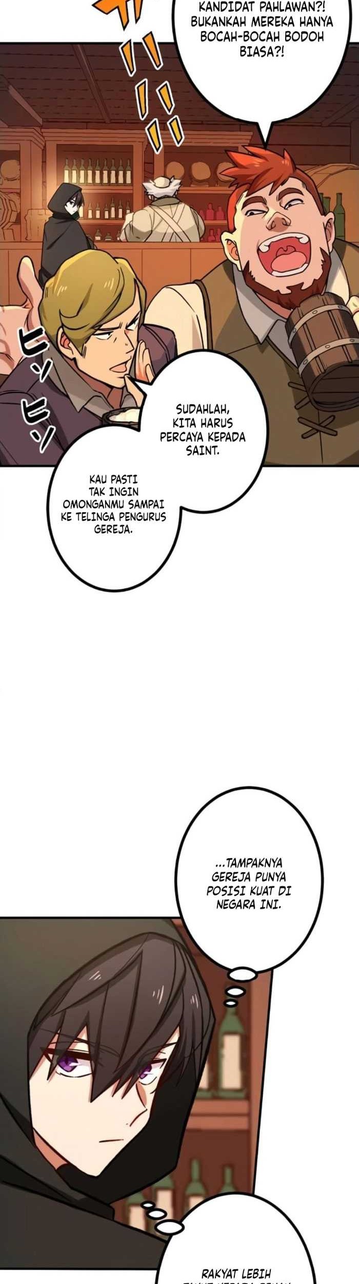 Chapter 15 - halaman 37