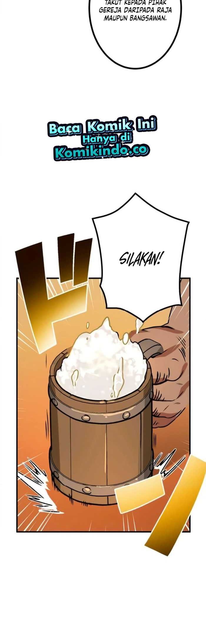 Chapter 15 - halaman 38