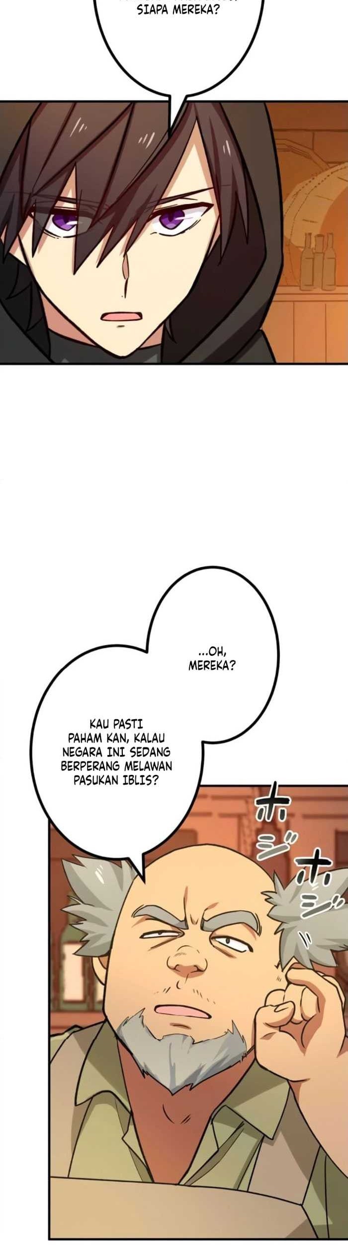 Chapter 15 - halaman 40
