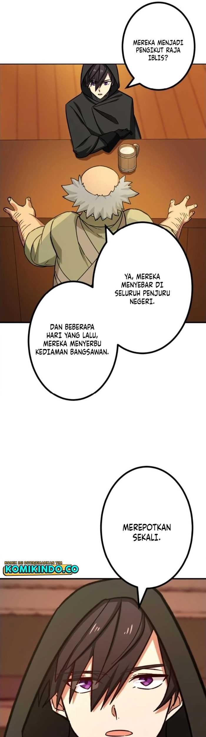 Chapter 15 - halaman 43