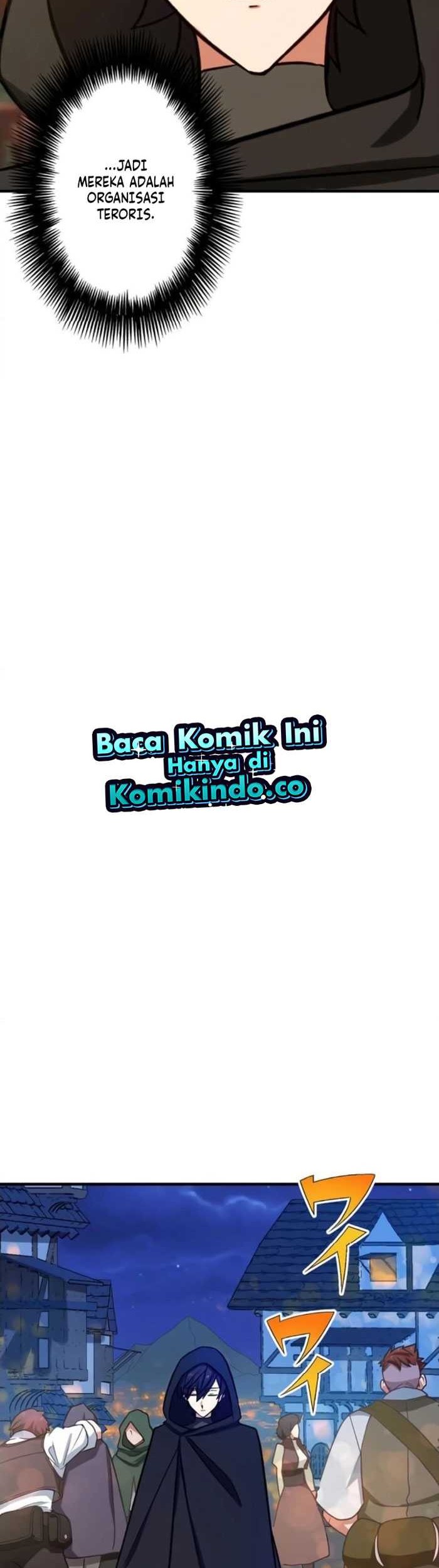 Chapter 15 - halaman 44