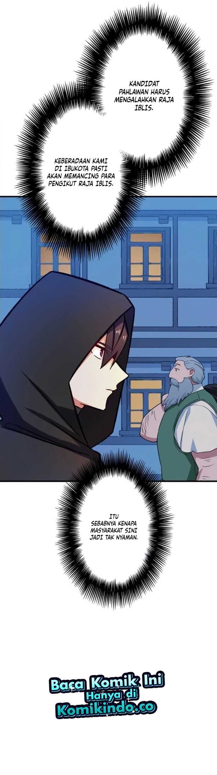 Chapter 15 - halaman 46