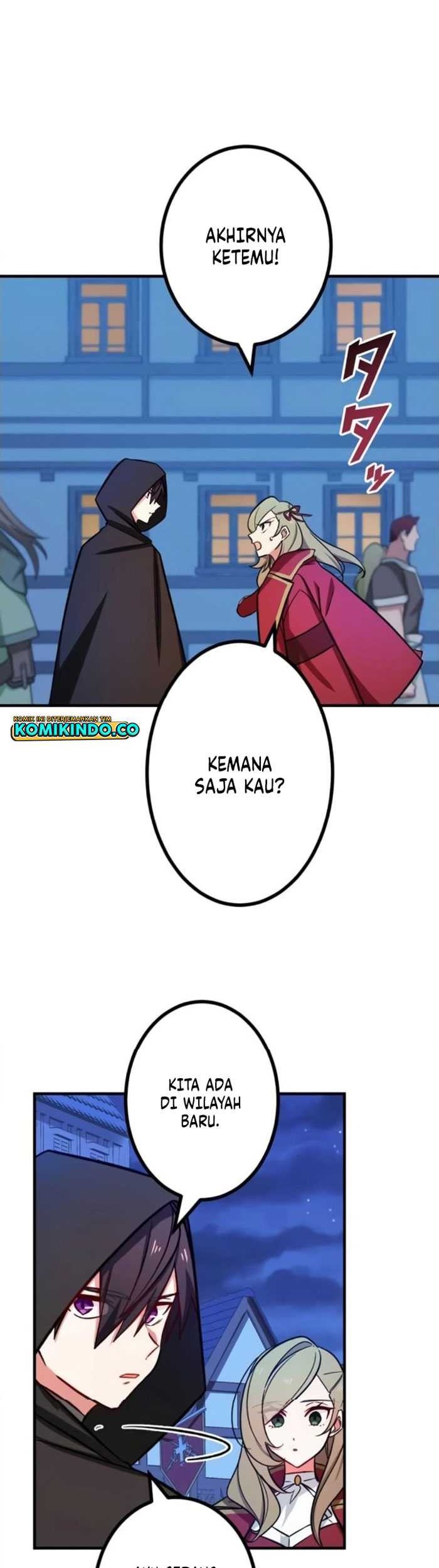 Chapter 15 - halaman 48