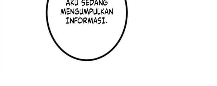 Chapter 15 - halaman 49
