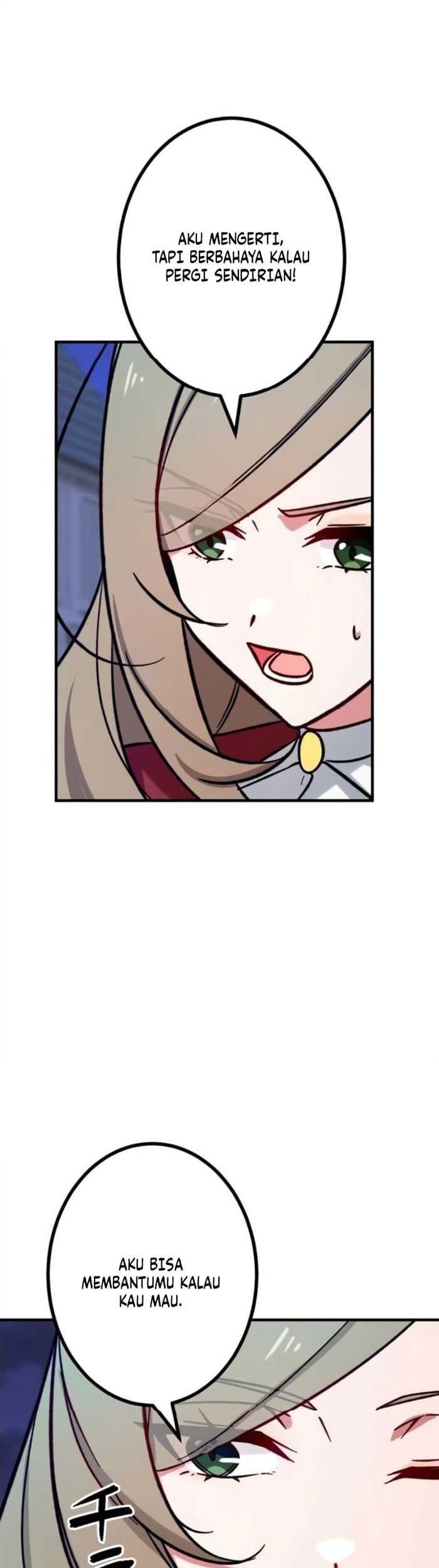 Chapter 15 - halaman 50