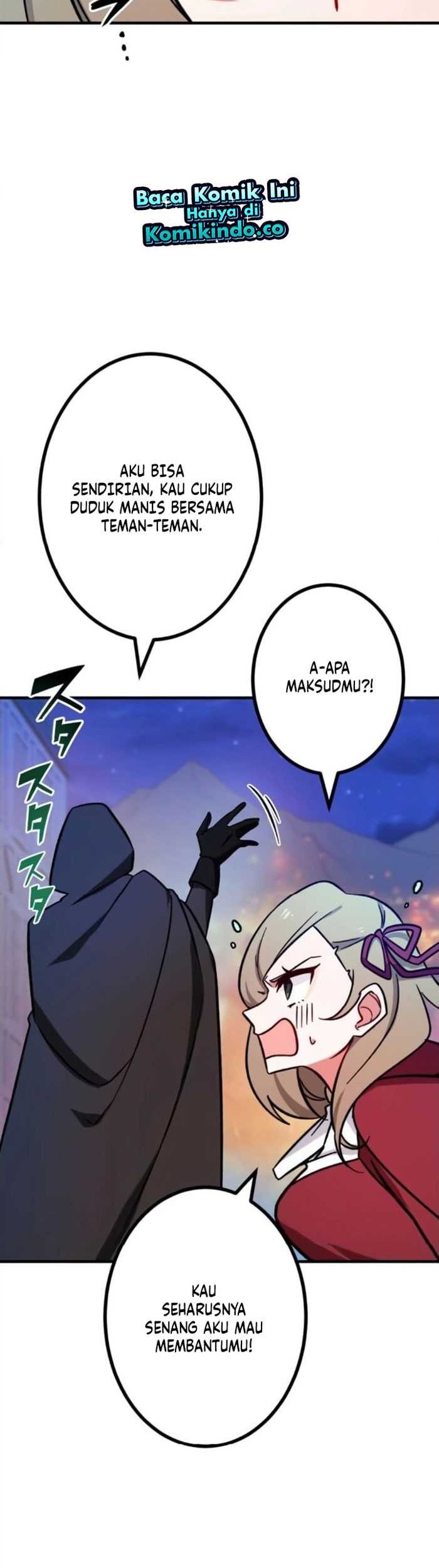 Chapter 15 - halaman 51