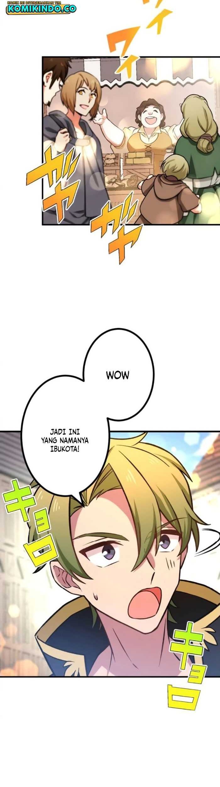 Chapter 15 - halaman 4