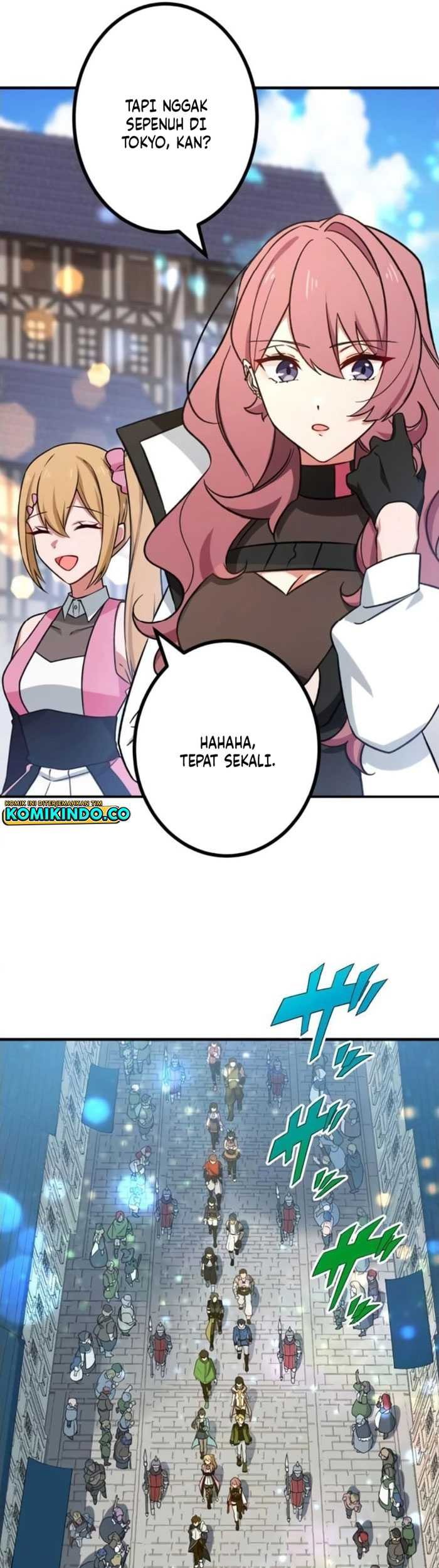 Chapter 15 - halaman 6