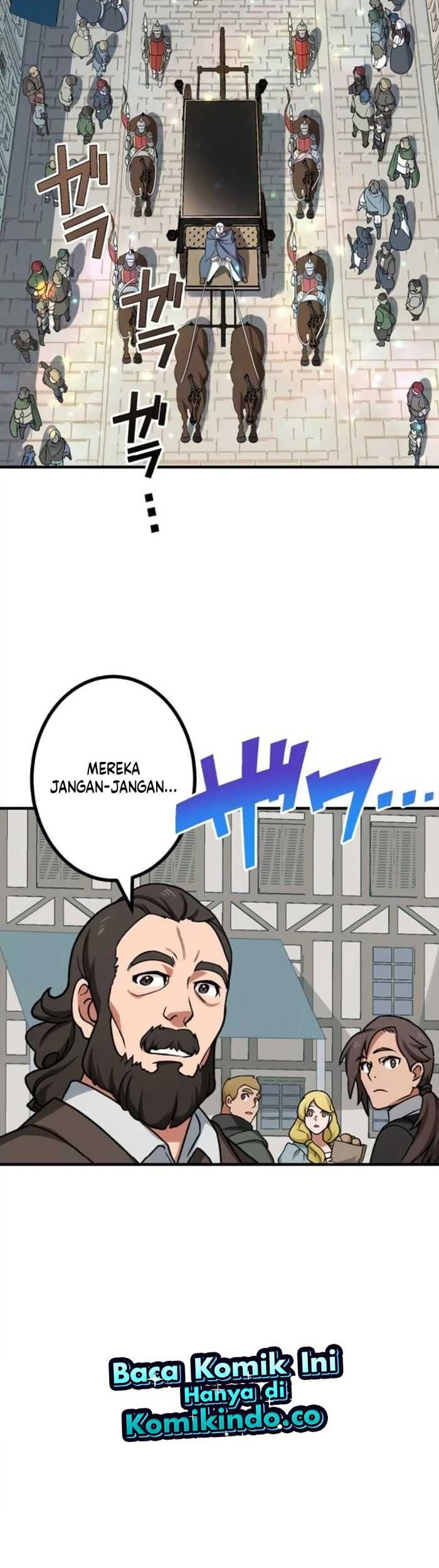 Chapter 15 - halaman 7