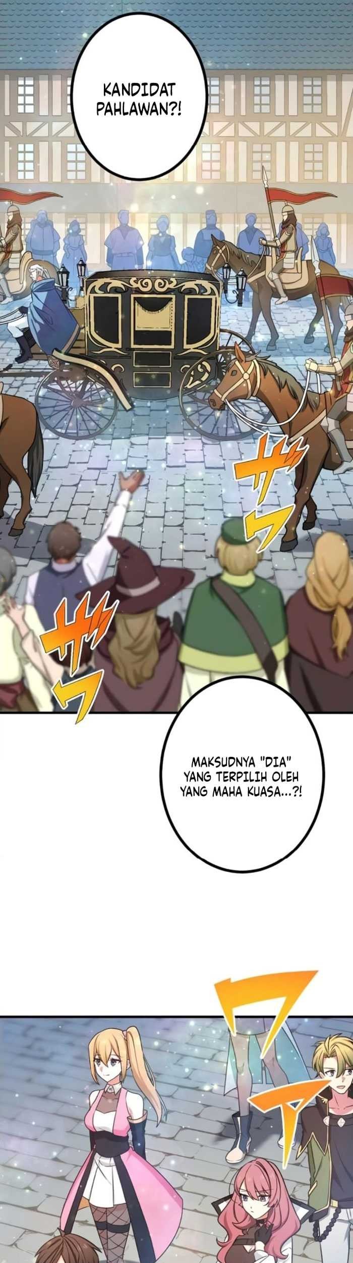 Chapter 15 - halaman 9
