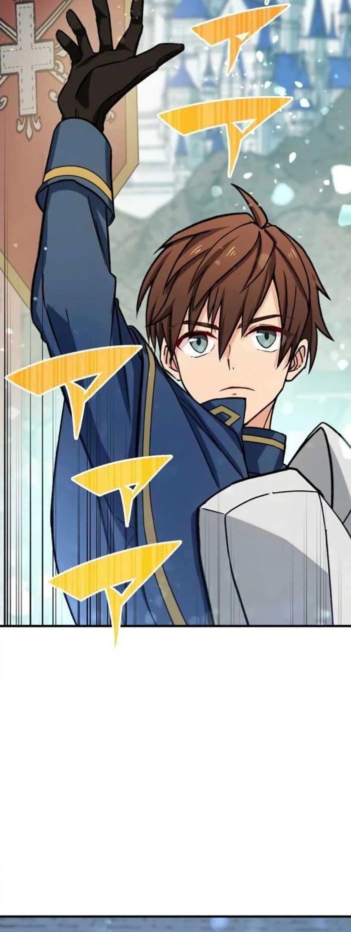 Chapter 15 - halaman 11
