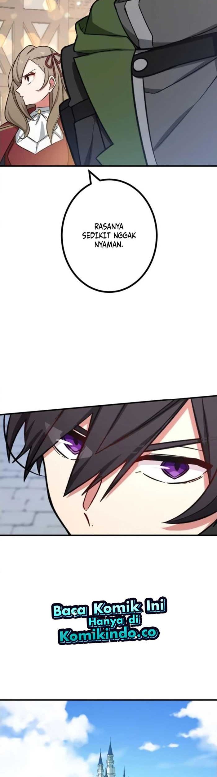 Chapter 15 - halaman 13