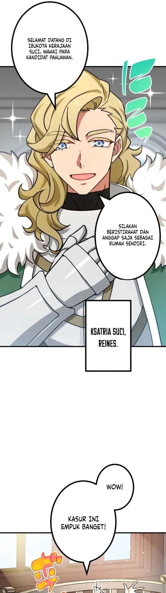 Chapter 15 - halaman 15