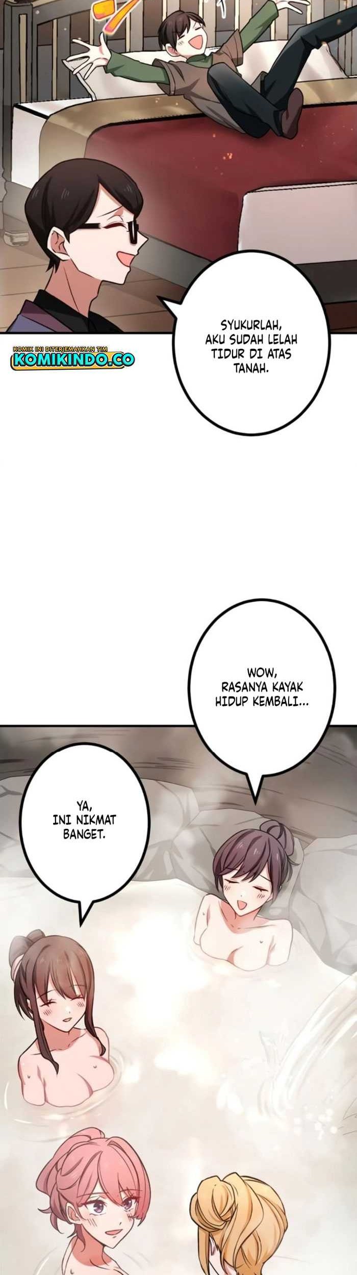 Chapter 15 - halaman 16