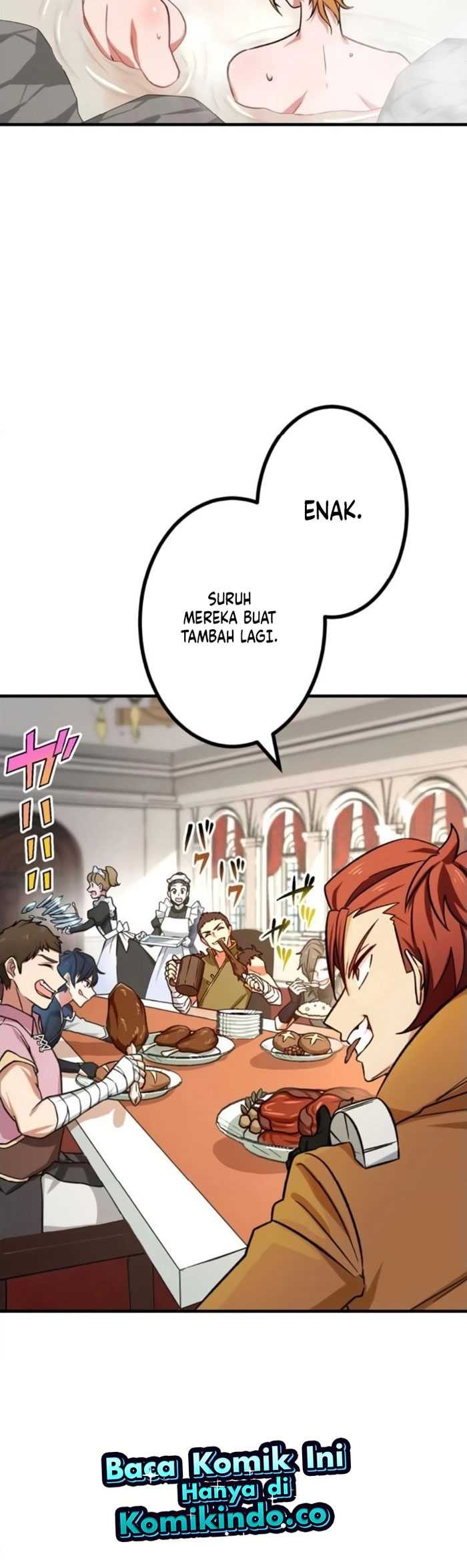 Chapter 15 - halaman 17