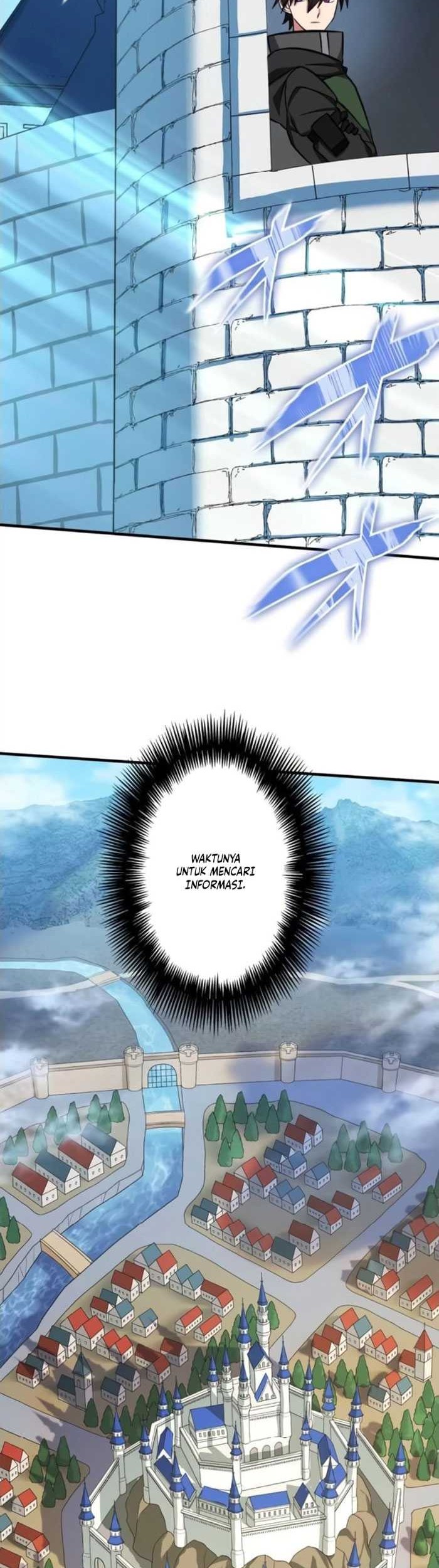 Chapter 15 - halaman 19