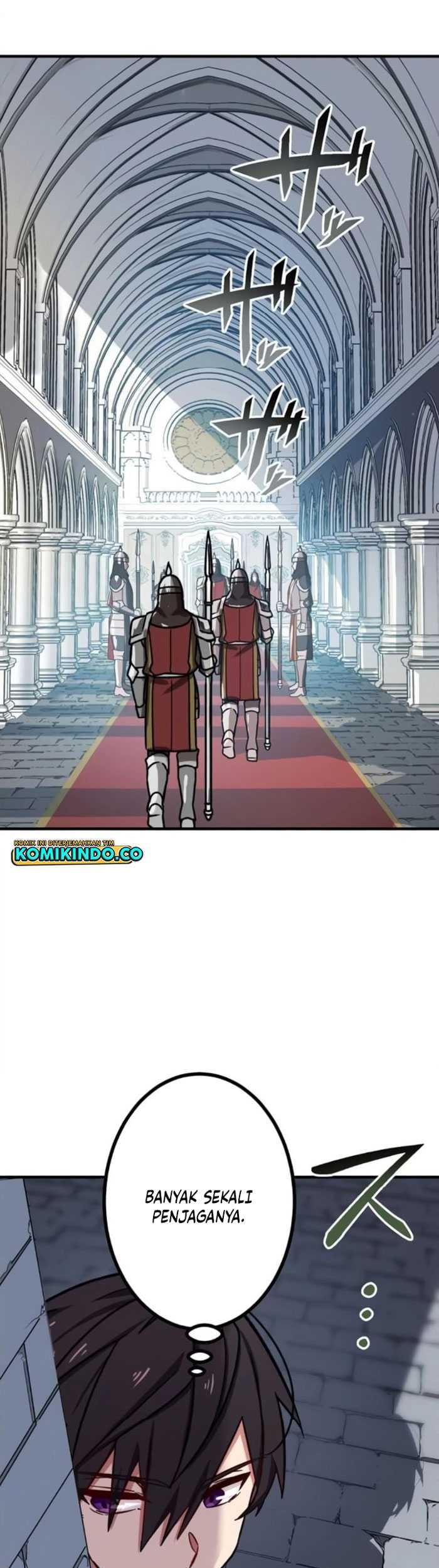Chapter 15 - halaman 22