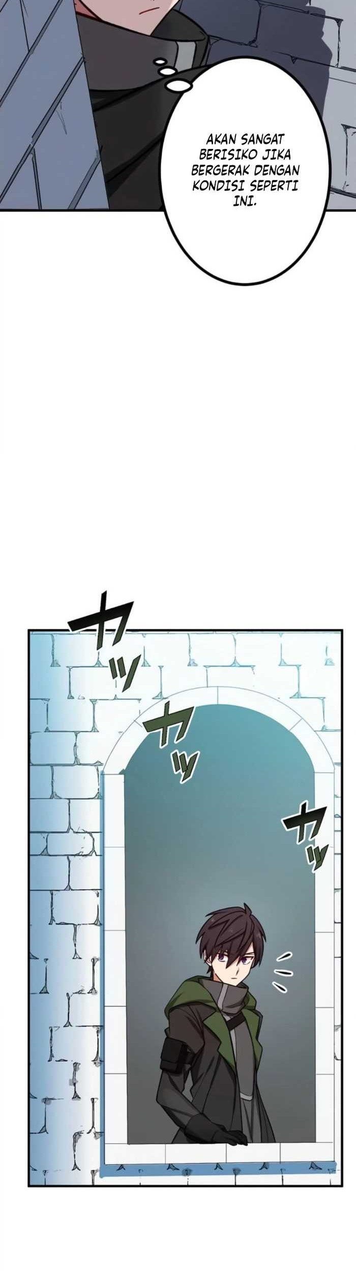 Chapter 15 - halaman 23