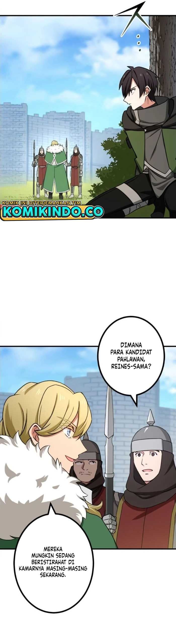Chapter 15 - halaman 25