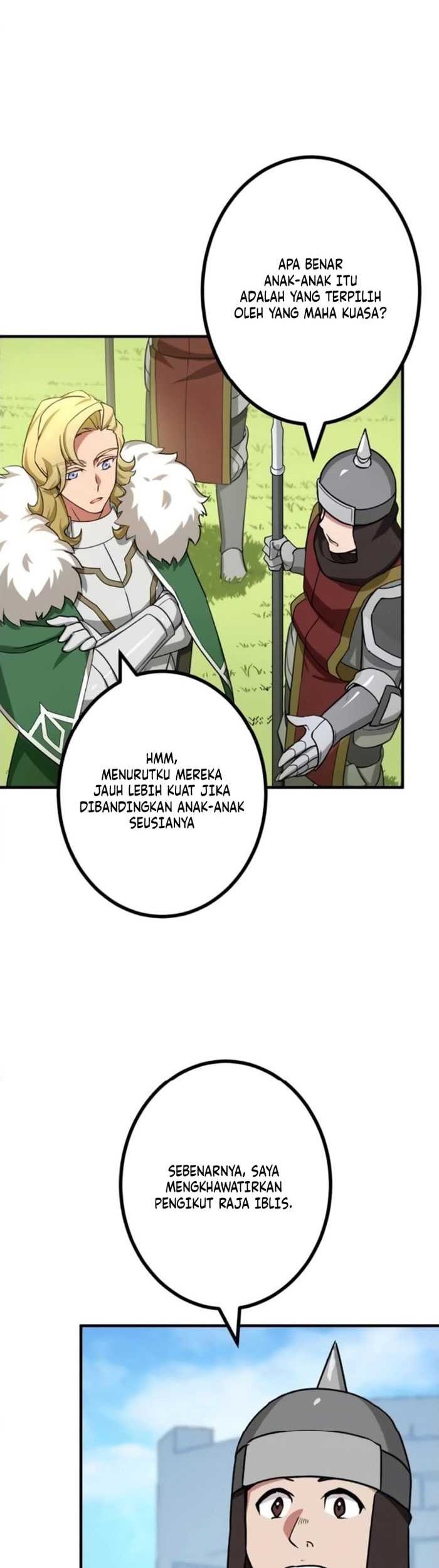 Chapter 15 - halaman 26