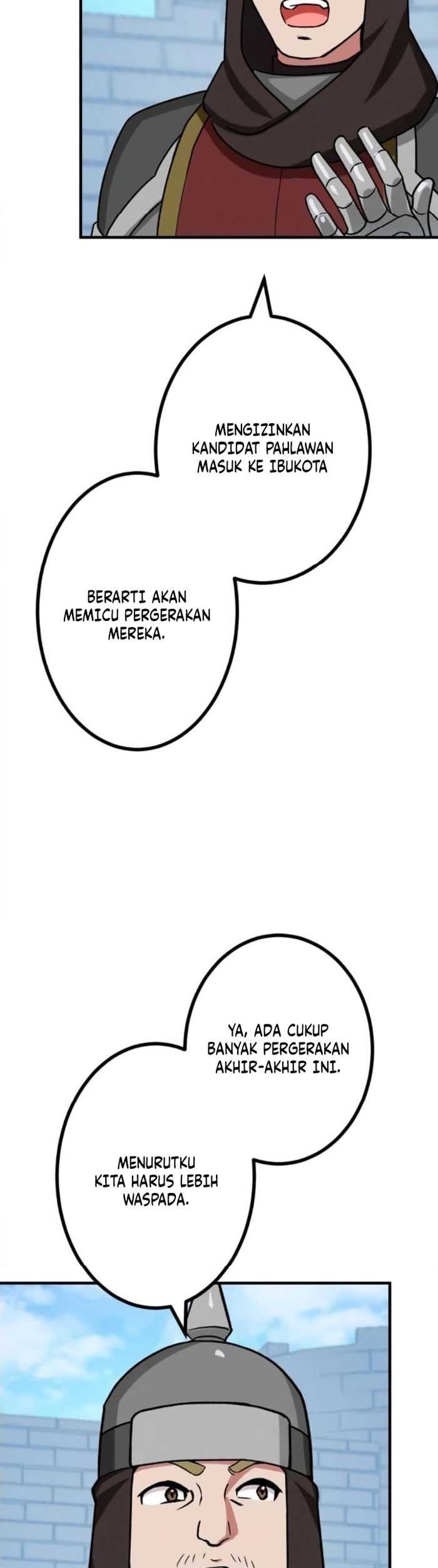 Chapter 15 - halaman 27