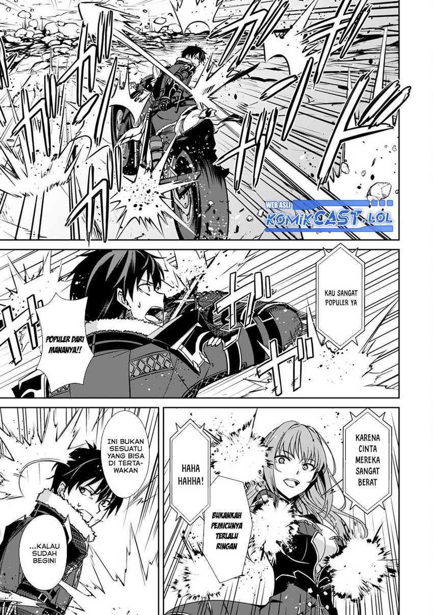 Chapter 57 - halaman 11