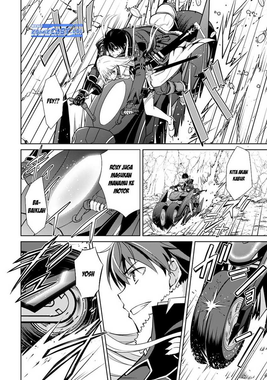 Chapter 57 - halaman 12