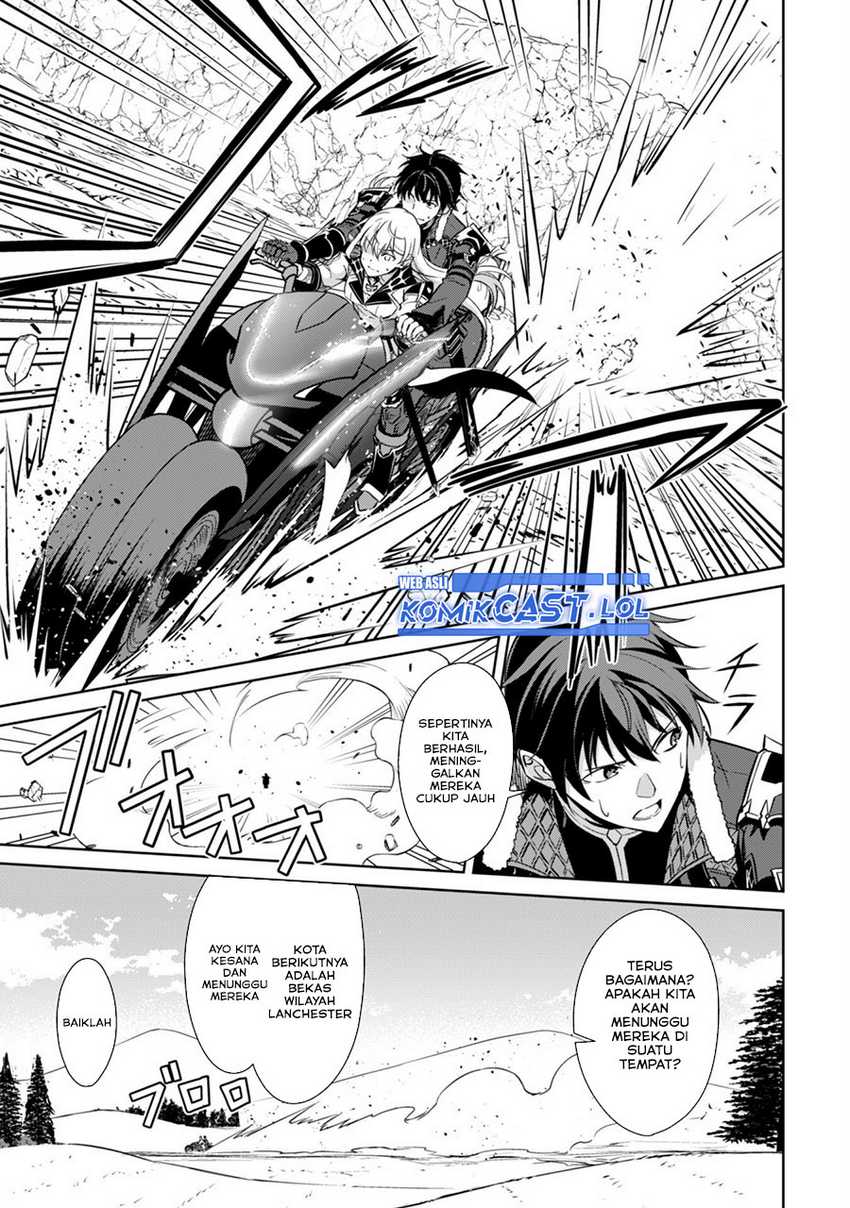 Chapter 57 - halaman 13