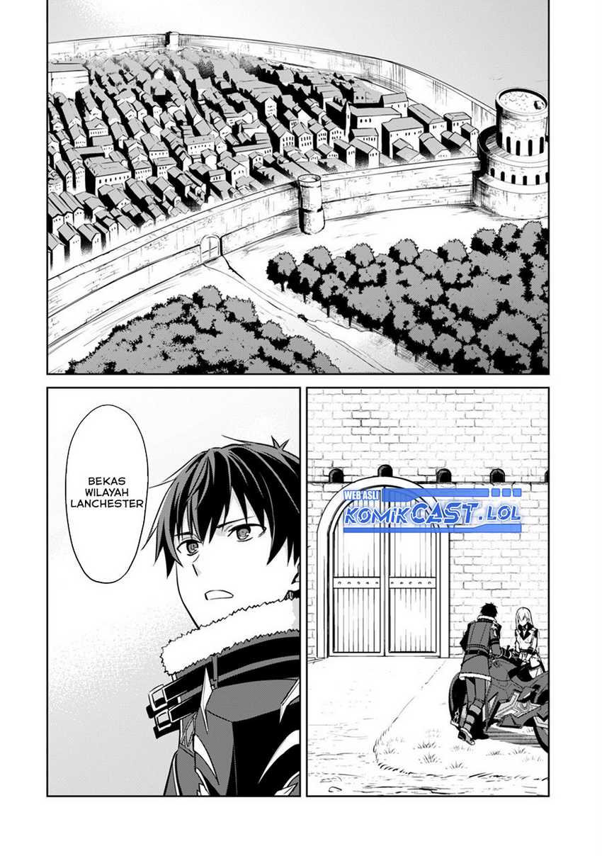 Chapter 57 - halaman 14