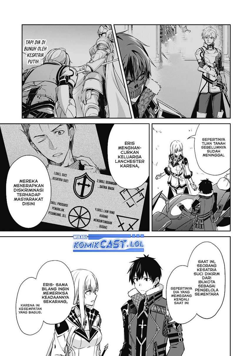Chapter 57 - halaman 15