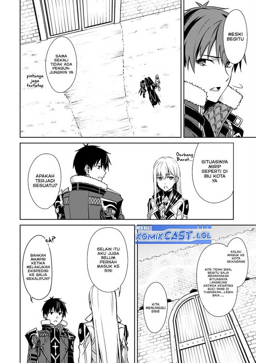 Chapter 57 - halaman 16
