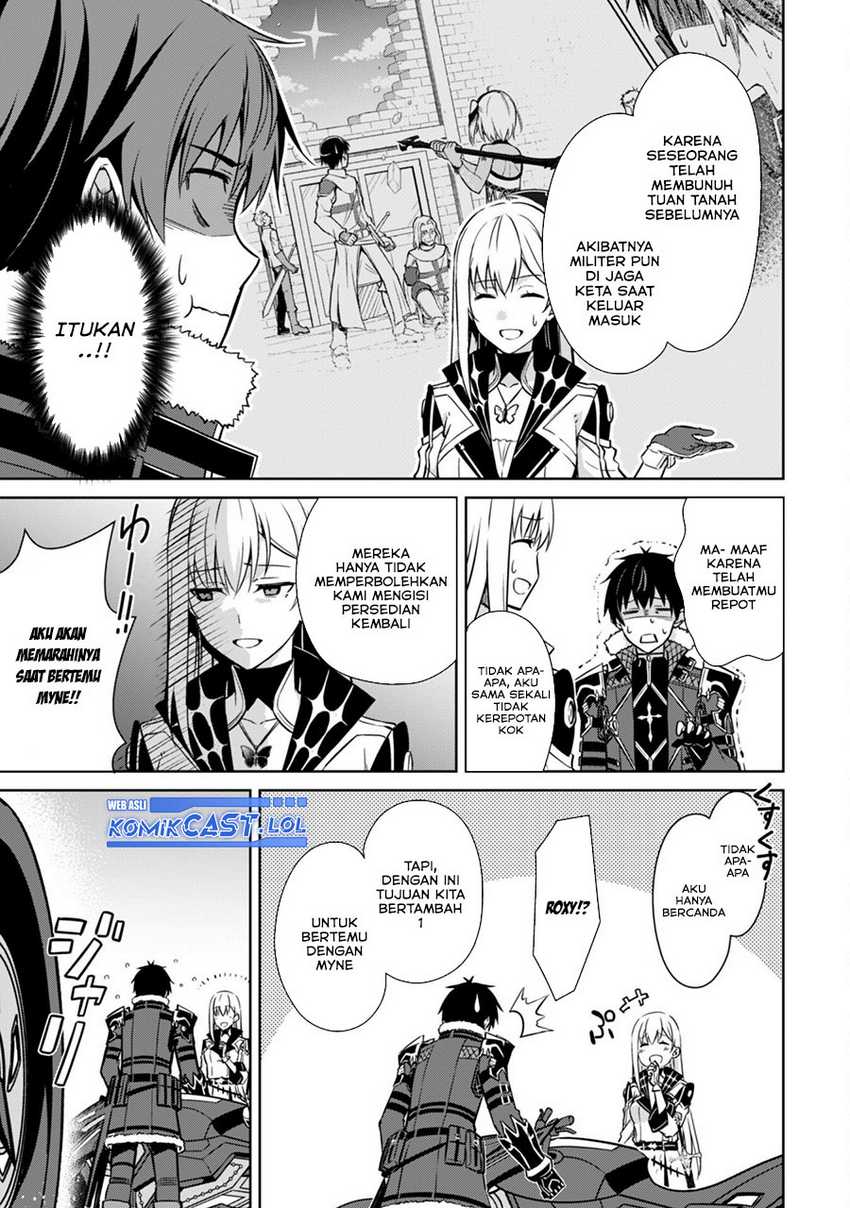 Chapter 57 - halaman 17
