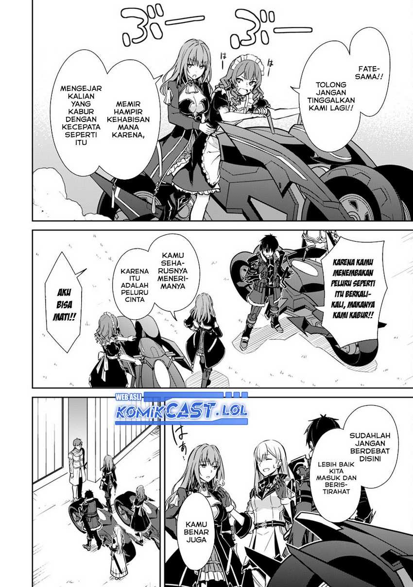 Chapter 57 - halaman 18