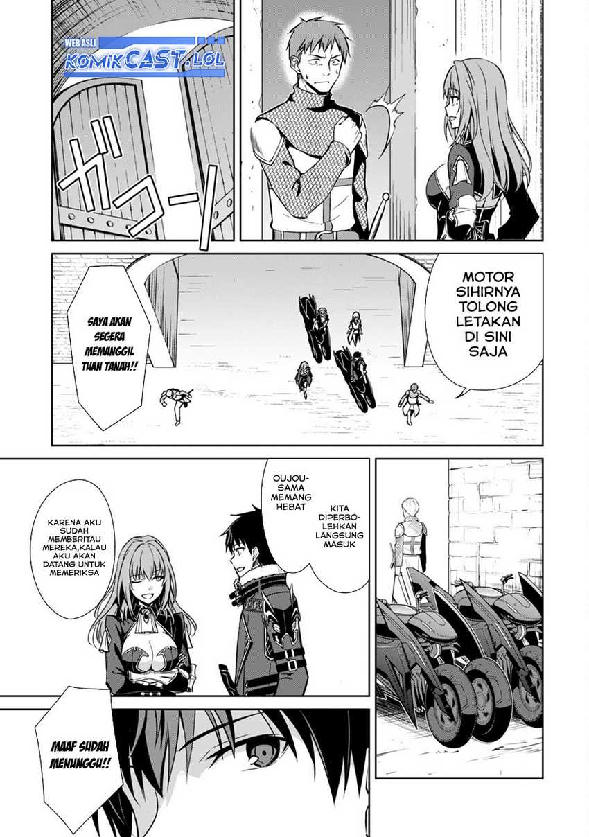 Chapter 57 - halaman 19