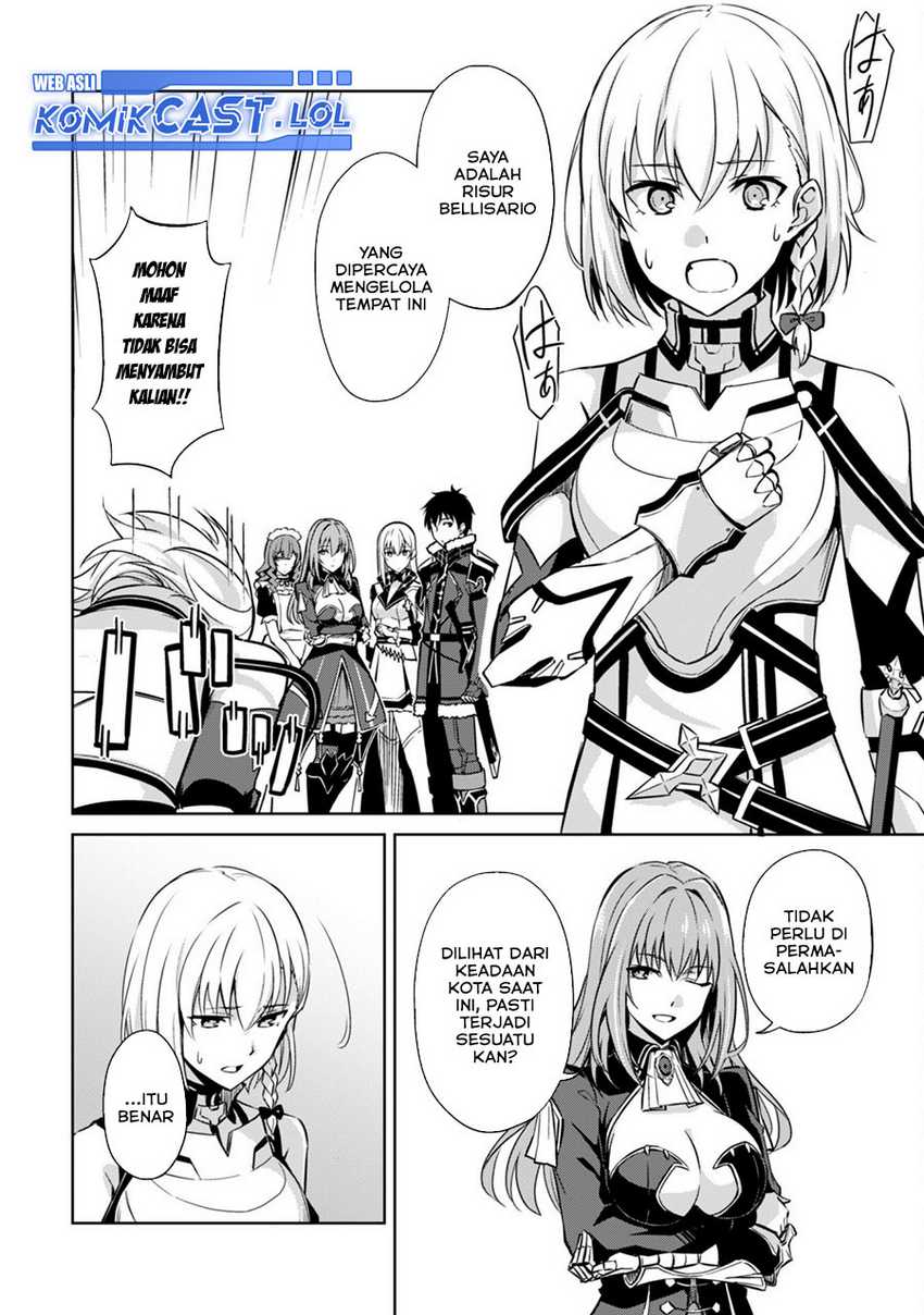 Chapter 57 - halaman 20