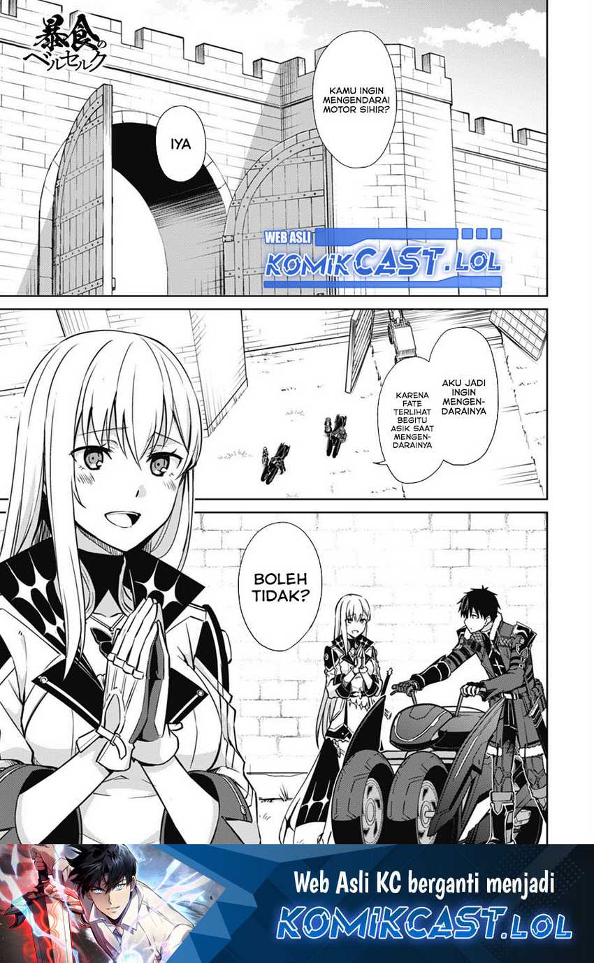 Chapter 57 - halaman 3