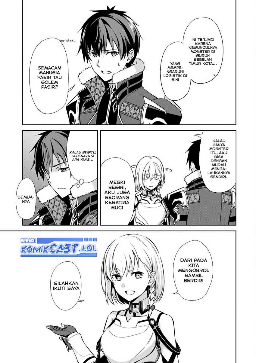 Chapter 57 - halaman 21