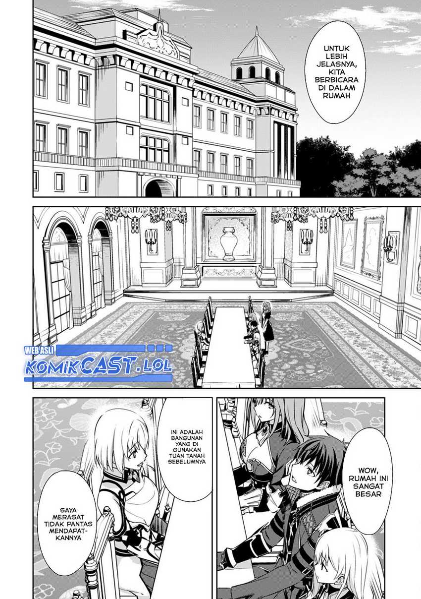 Chapter 57 - halaman 22