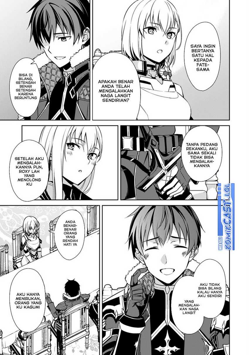 Chapter 57 - halaman 23