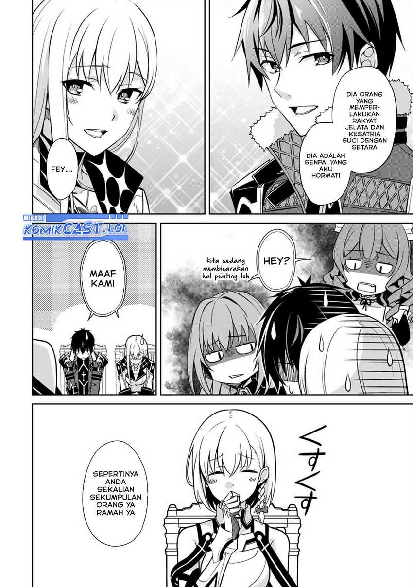 Chapter 57 - halaman 24