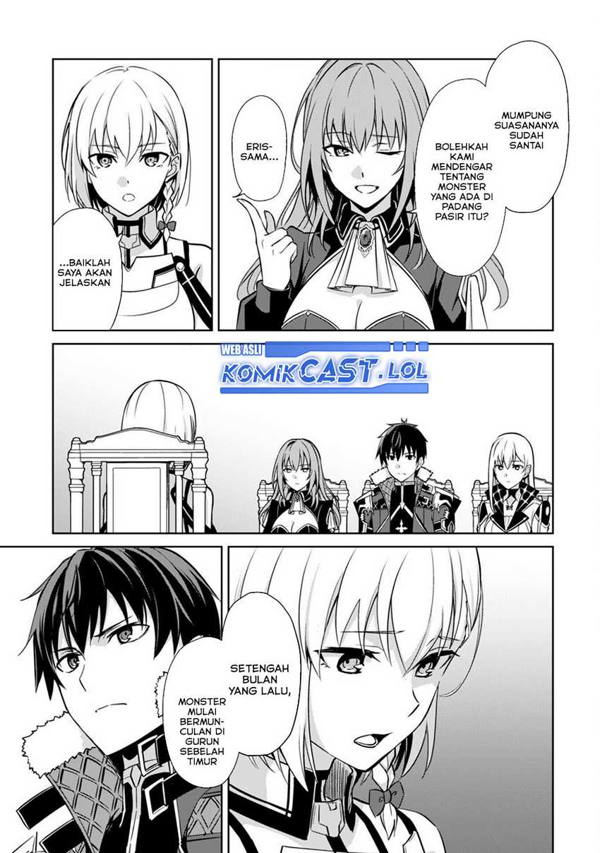 Chapter 57 - halaman 25