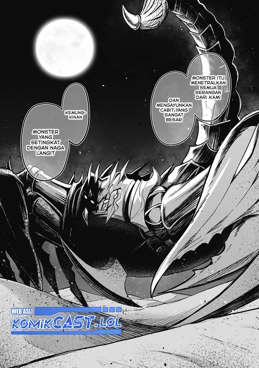 Chapter 57 - halaman 26