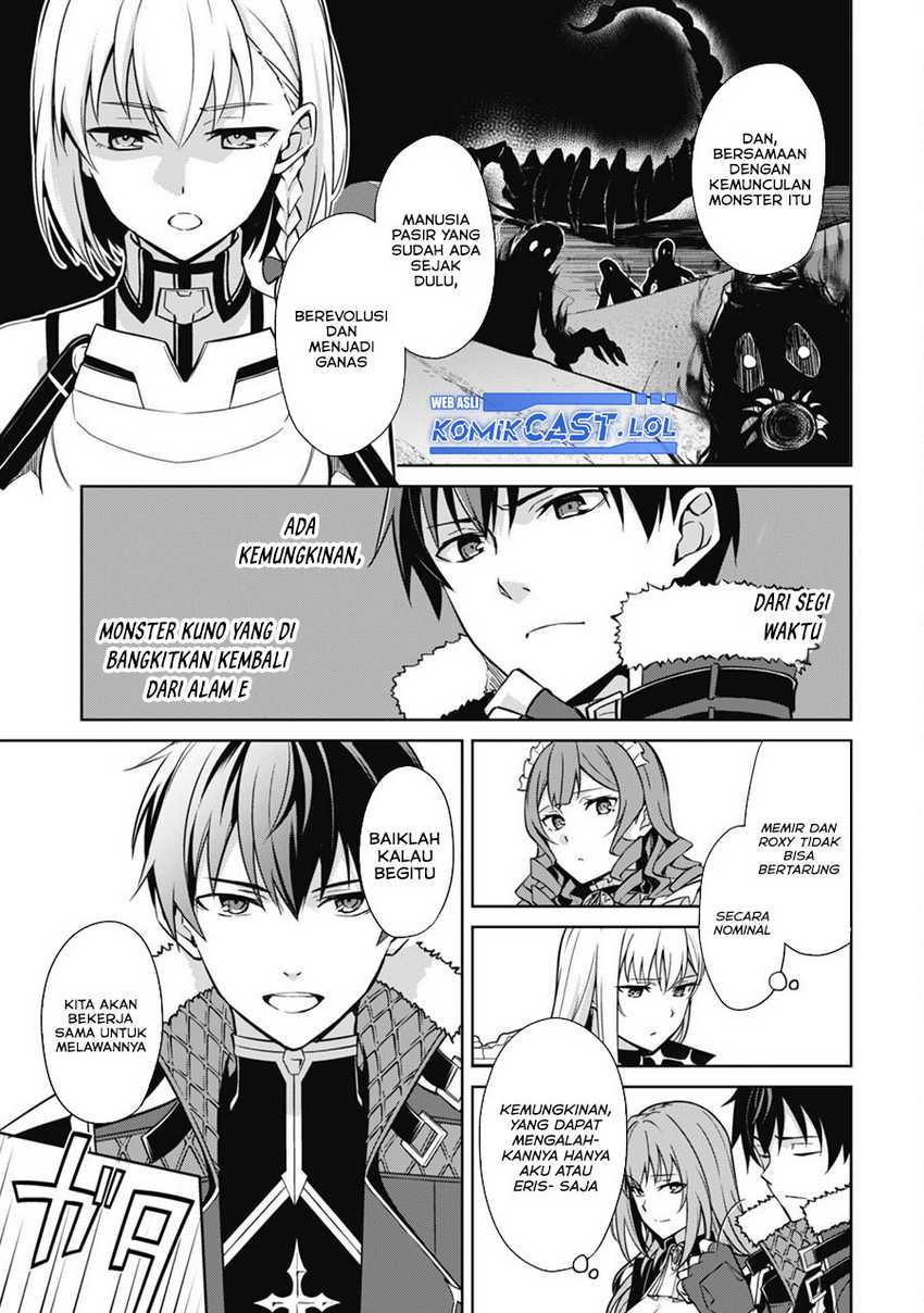 Chapter 57 - halaman 27