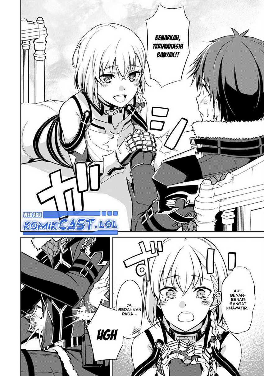 Chapter 57 - halaman 28