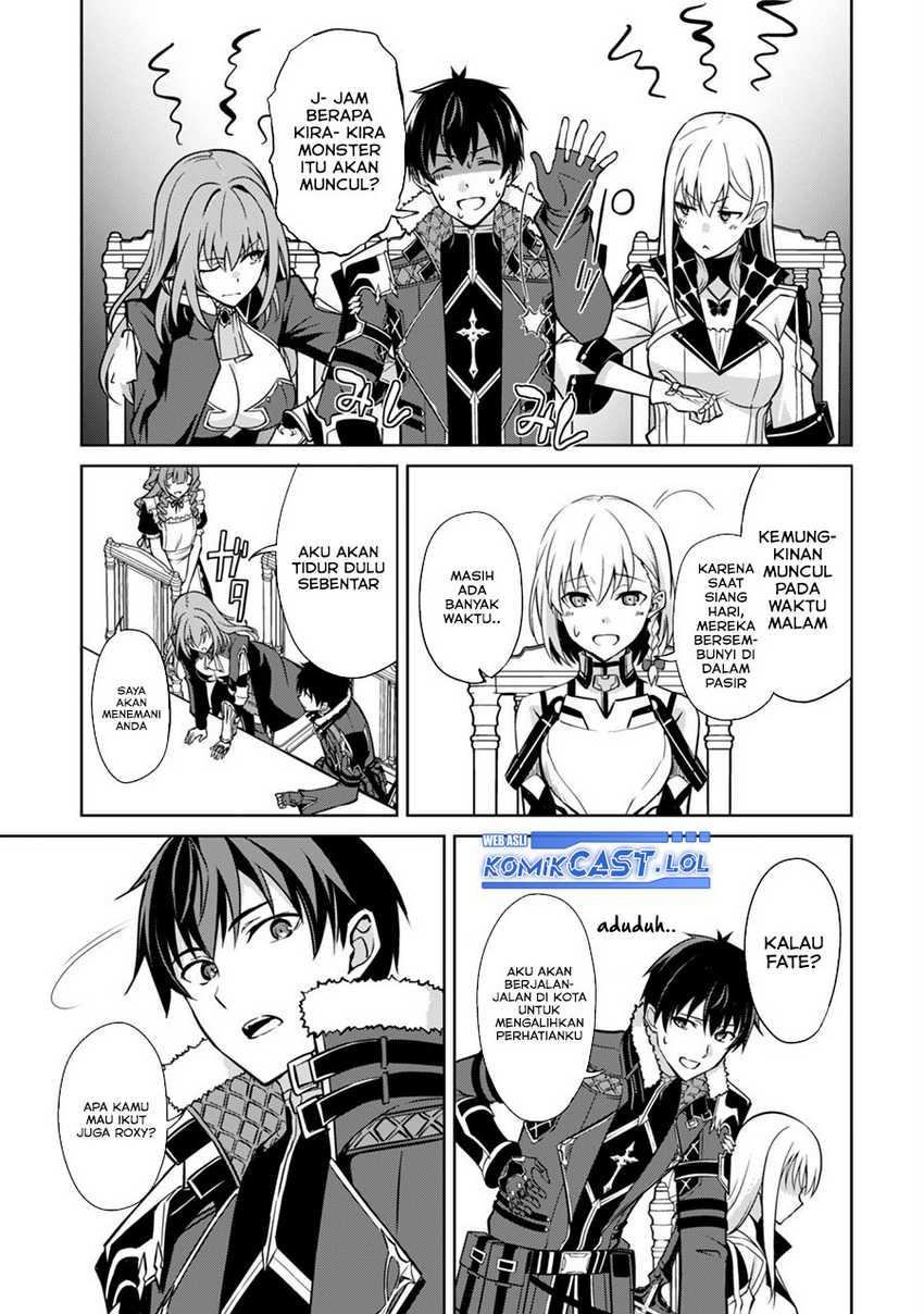 Chapter 57 - halaman 29